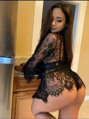 Анкета проститутки Карина, 23 года